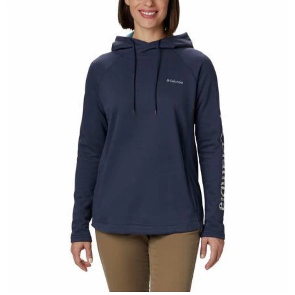 Columbia Women's Hoodie